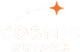 Cosmic Bridge